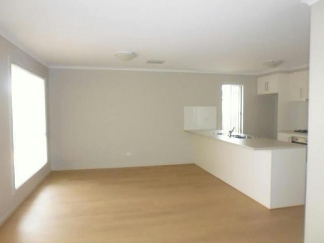 House 4 Bedroom For Rent Whyalla Jenkins SA 405 ES105943303