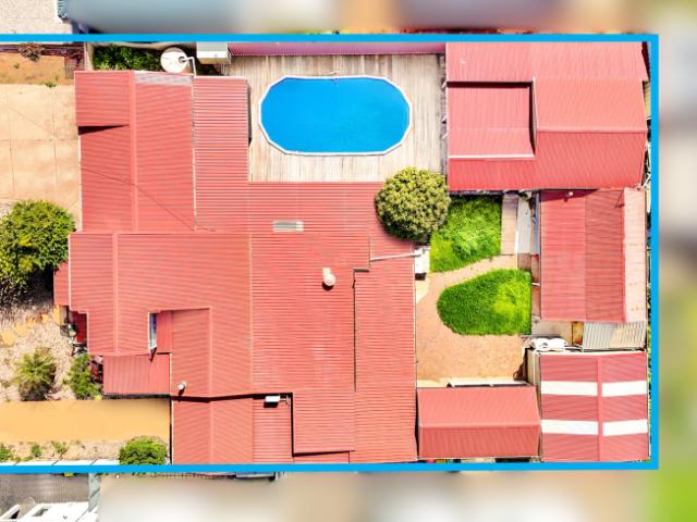 House 4 Bedroom For Rent Whyalla SA ES106008417
