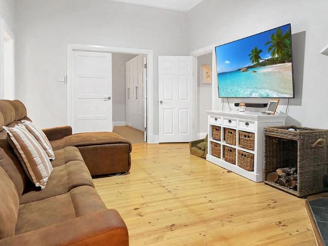 House 4 Bedroom For Rent Whyalla SA ES106138309