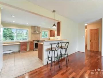 House 4 Bedroom For Rent White Rock BC 3500 ES103338633