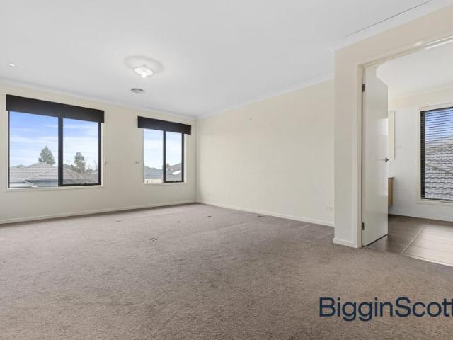 House 4 Bedroom For Rent Williams Landing VIC 725 ELS101506509