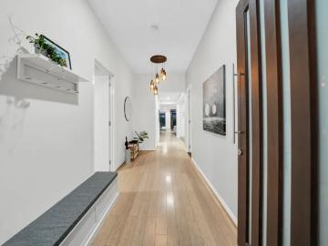 House 4 Bedroom For Rent Williams Landing VIC ES102431345