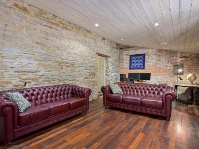 House 4 Bedroom For Rent Willunga, SA ES102721434