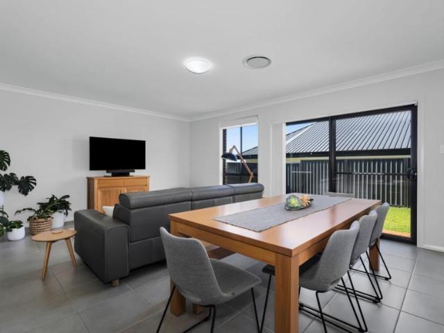 House 4 Bedroom For Rent Wilton NSW 800 ES106169562