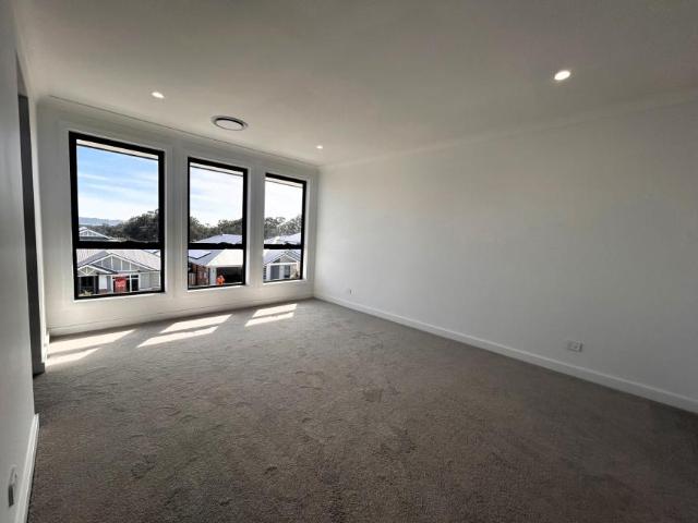 House 4 Bedroom For Rent Wilton NSW 800 ES106169607