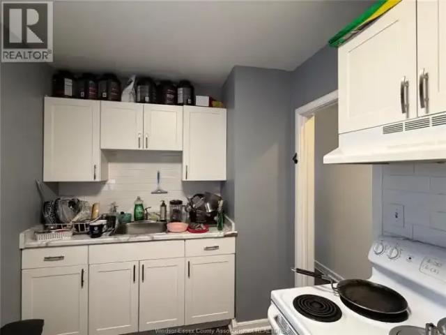 House 4 Bedroom For Rent Windsor ON 600 ES104888822