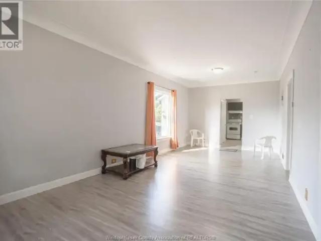 House 4 Bedroom For Rent Windsor ON 2400 ELS104638519