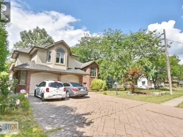 House 4 Bedroom For Rent Windsor ON 2950 ELS103542365
