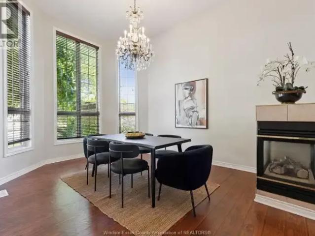 House 4 Bedroom For Rent Windsor ON 3000 ES105602181