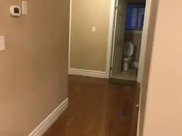 House 4 Bedroom For Rent Windsor ON 3200 ES105394927
