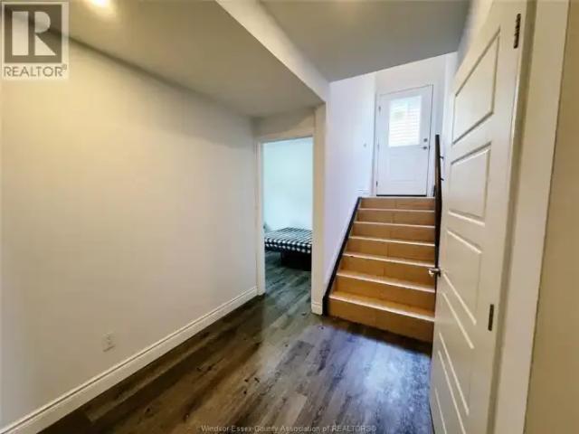 House 4 Bedroom For Rent Windsor ON 3600 ES105654176