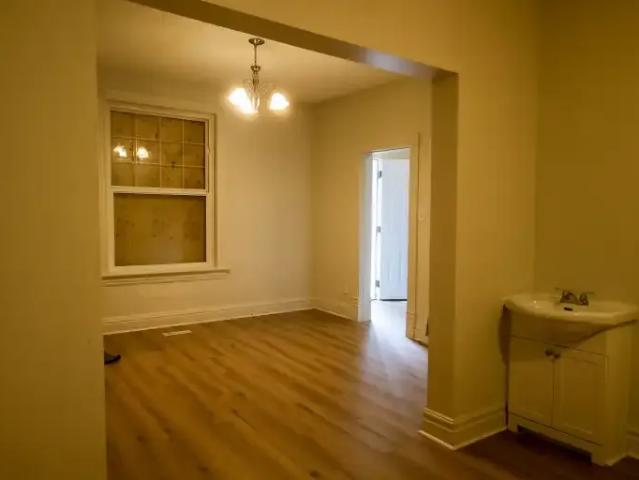 House 4 Bedroom For Rent Winnipeg MB 1750 ES105185850