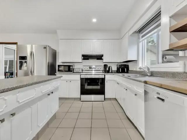 House 4 Bedroom For Rent Winnipeg MB 2345 ES103739965