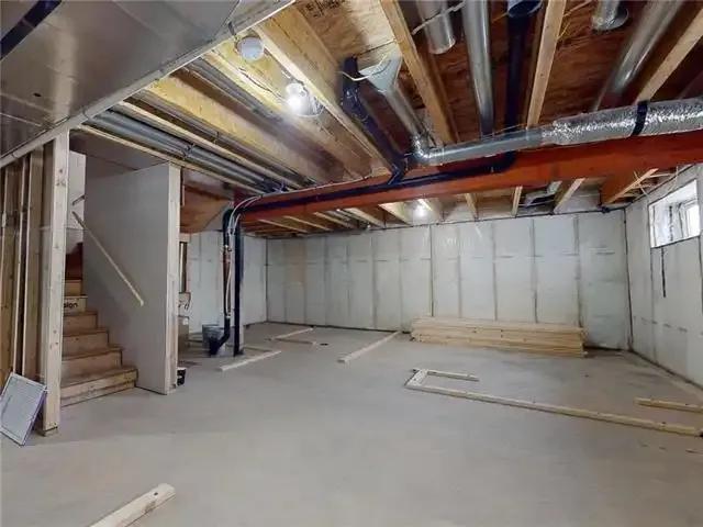 House 4 Bedroom For Rent Winnipeg MB 2600 ES104638405