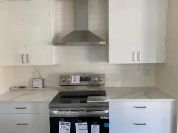 House 4 Bedroom For Rent Winnipeg MB 2845 ES102846162