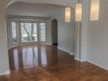 House 4 Bedroom For Rent Winnipeg MB 2850 ES103367919