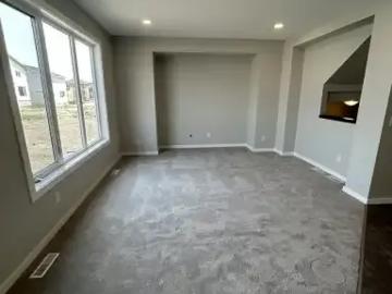 House 4 Bedroom For Rent Winnipeg MB 2800 ELS102052446