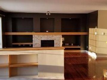 House 4 Bedroom For Rent Winnipeg MB 2800 ES103337360