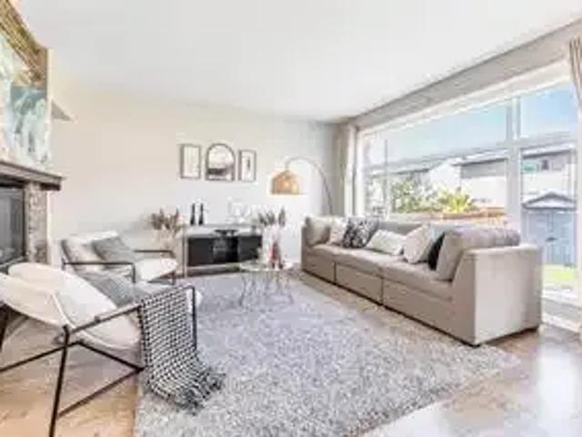 House 4 Bedroom For Rent Winnipeg MB 3300 ES105602234
