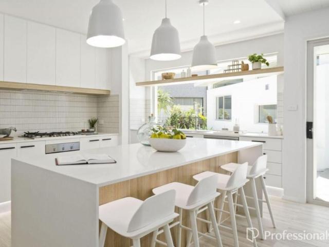 House 4 Bedroom For Rent TAHMOOR NSW 1095000 ELS104894256