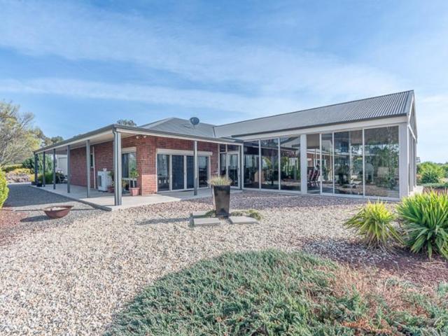 House 4 Bedroom For Rent Tailem Bend SA ES105972580