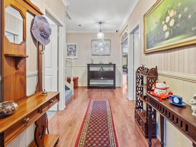 House 4 Bedroom For Rent TAMBORINE MOUNTAIN QLD 1250000 ES83696773