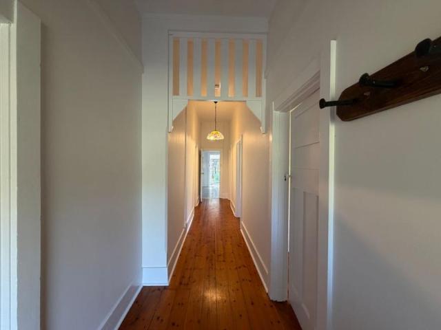 House 4 Bedroom For Rent Tanunda, SA ES105952346