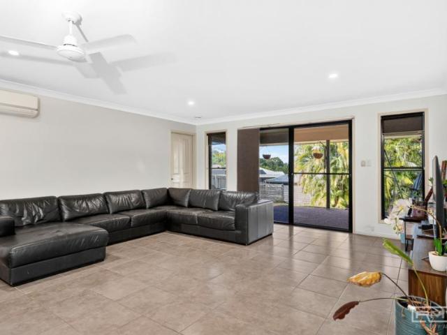 House 4 Bedroom For Rent Taroomball QLD ELS103358844