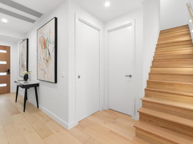 House 4 Bedroom For Rent Templestowe Lower VIC ES105819581