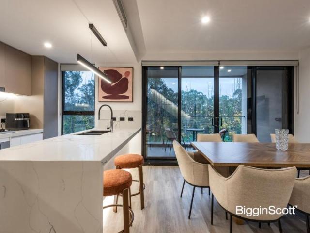House 4 Bedroom For Rent Templestowe Lower VIC ES105865345
