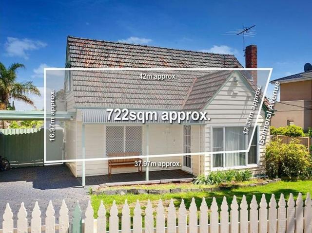 House 4 Bedroom For Rent Templestowe Lower VIC ES101611871