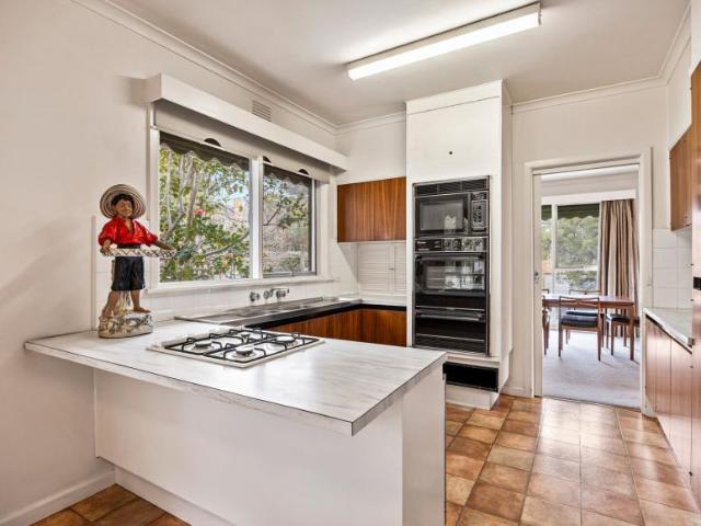 House 4 Bedroom For Rent Templestowe Lower VIC 1300000 ES105825836