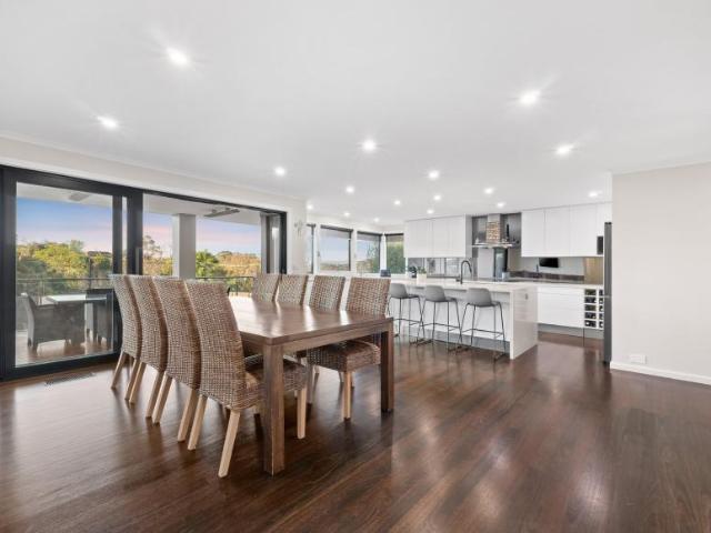 House 4 Bedroom For Rent Templestowe VIC ES105824865