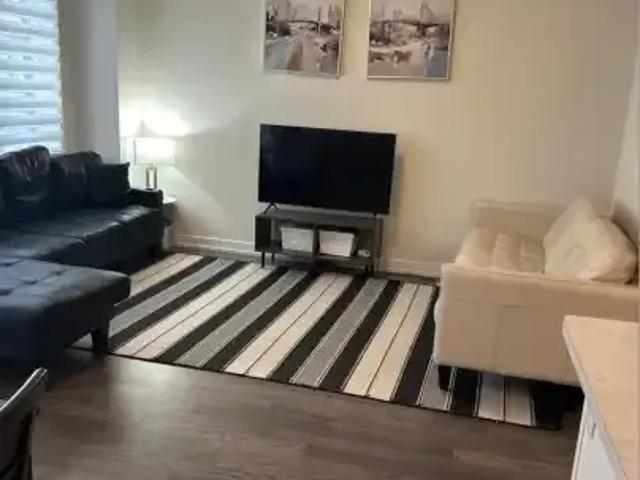 House 4 Bedroom For Rent Thorold ON 2499 ES103012040