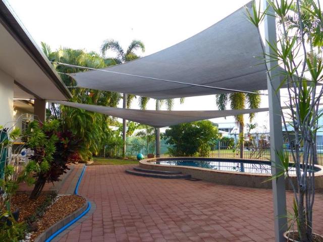 House 4 Bedroom For Rent TIWI NT ES104955701