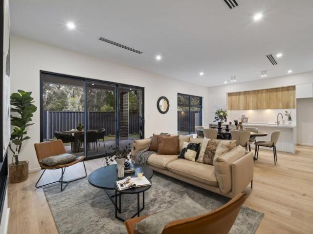 House 4 Bedroom For Rent Tranmere SA ES105971727