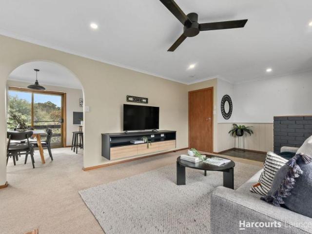 House 4 Bedroom For Rent Trevallyn TAS ES106075165
