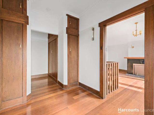 House 4 Bedroom For Rent Trevallyn TAS ES106009084