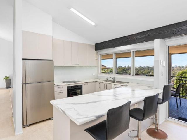 House 4 Bedroom For Rent Tumbi Umbi NSW 1275000 ES106168521