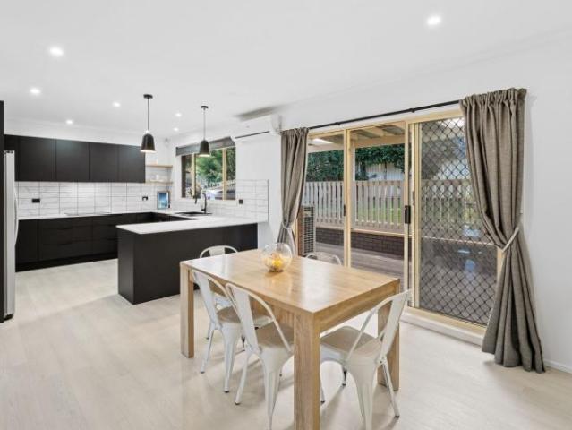 House 4 Bedroom For Rent Tumbi Umbi NSW ES106168825
