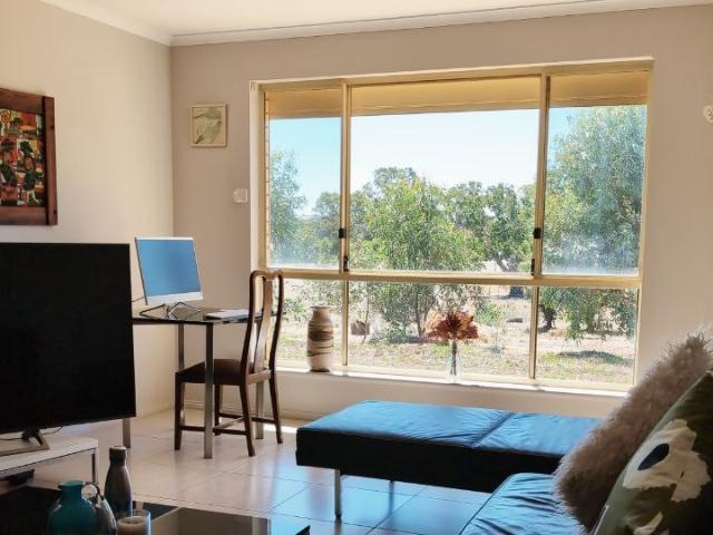 House 4 Bedroom For Rent TUNGKILLO SA ES104950946