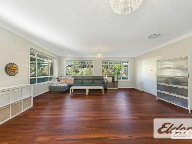 House 4 Bedroom For Rent Turramurra NSW ES105933082
