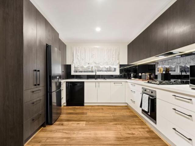 House 4 Bedroom For Rent Tyabb VIC ES106016140