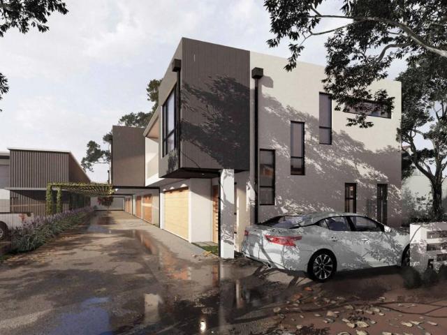 House 4 Bedroom For Rent Underdale SA ES105984465