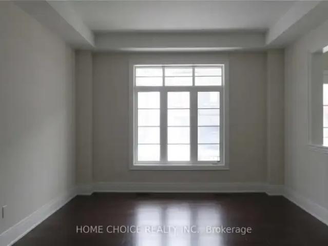 House 4 Bedroom For Rent Vaughan ON 6000 ELS105281640