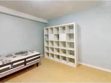 House 4 Bedroom For Rent Vancouver BC 2800 ES103151871