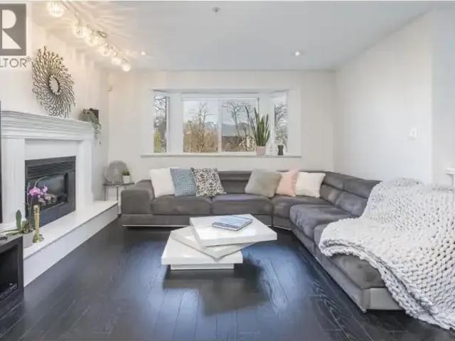 House 4 Bedroom For Rent Vancouver BC 4500 ES105378580