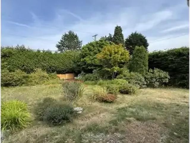 House 4 Bedroom For Rent Vancouver BC 4800 ES104824707