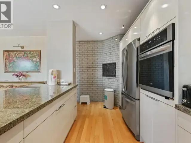 House 4 Bedroom For Rent Vancouver BC 5000 ELS105486634