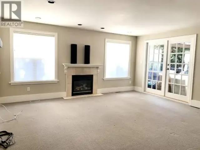 House 4 Bedroom For Rent Vancouver BC 6000 ES105378600